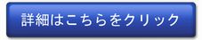 �Q���}���[���[ �t�F�C�X���{SP�̏ڍׂ͂�������N���b�N