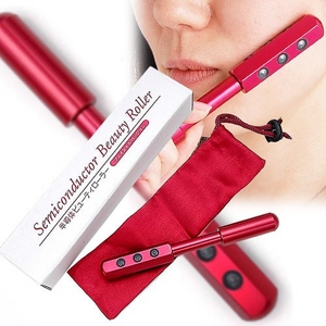 �Q���}�j�E���X�������[���[ ���b�h�̏ڍׂ͂�������N���b�N