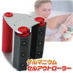 �Q���}�j�E���Z���A�E�g���[���[�̏ڍׂ͂�������N���b�N